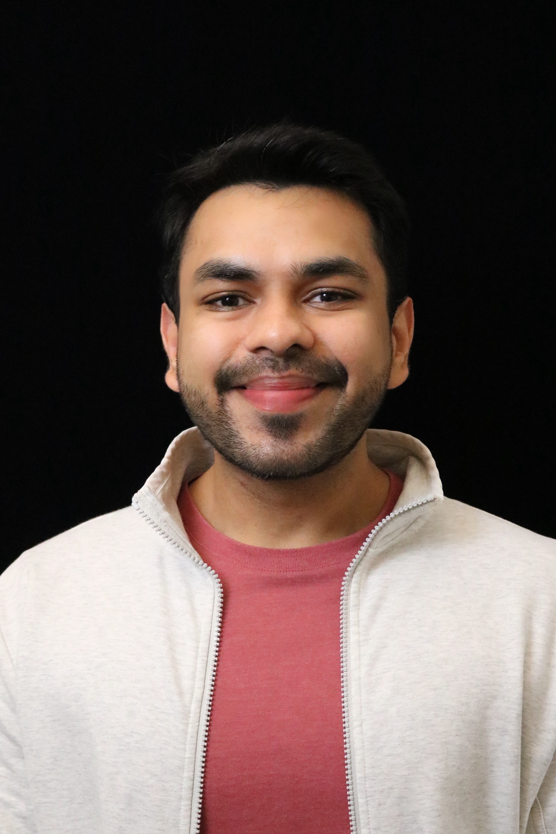amod_agrawal_profile.png