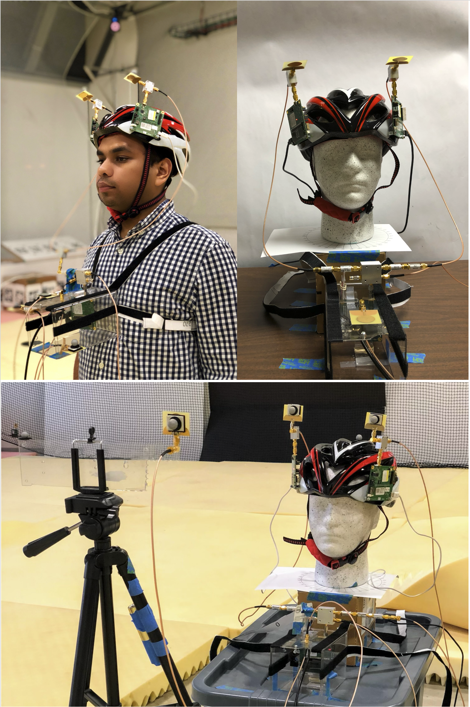 project image 1